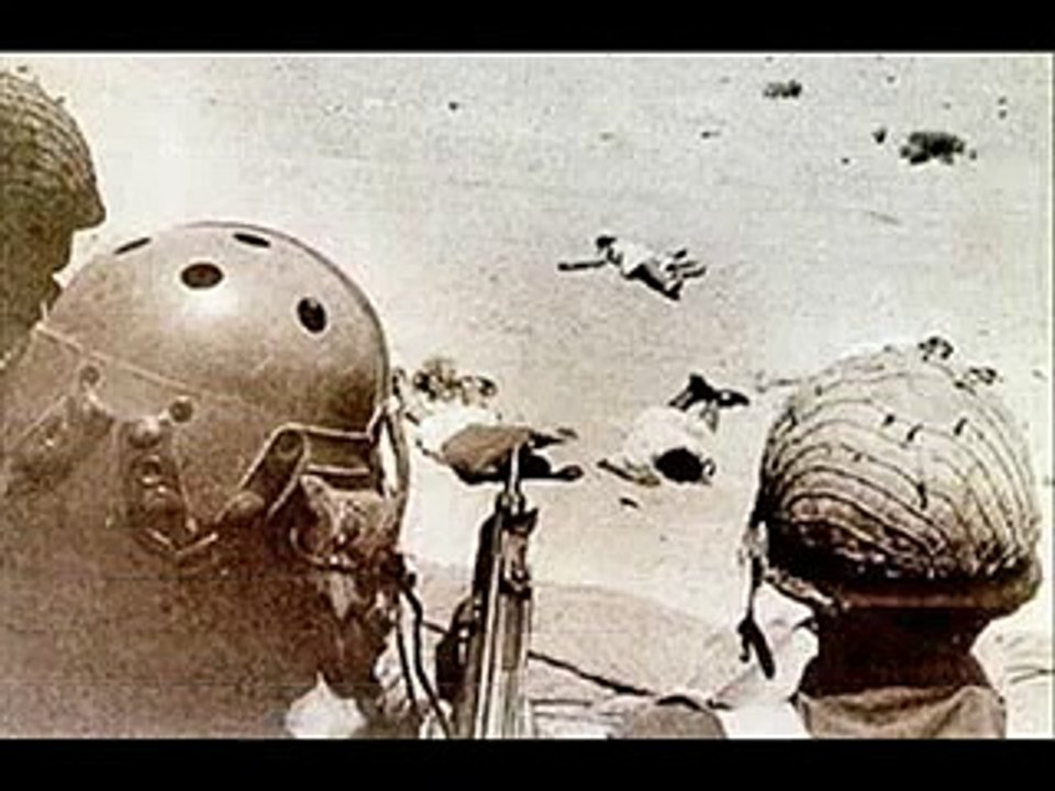 Jewish terrorism