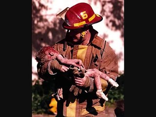 The Mabus Scarab | The End  |  themabusscarab.com