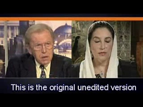 Osama Bin Laden, dead!