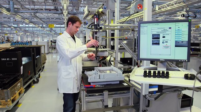 Nordhessen schaffen Zukunft - Jobmotor Erneuerbare Energien