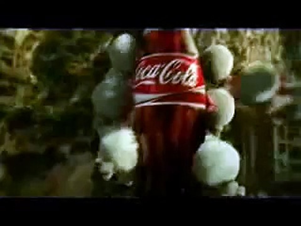 cOcA