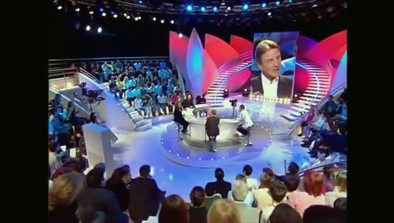 Bernard Kouchner Reptilien ?