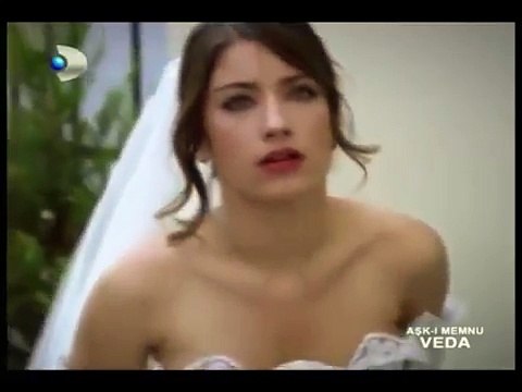 اغنييه رومانسيه حزينه تحميل اغاني رومانسيه 2014 اغنيه اللعشاق