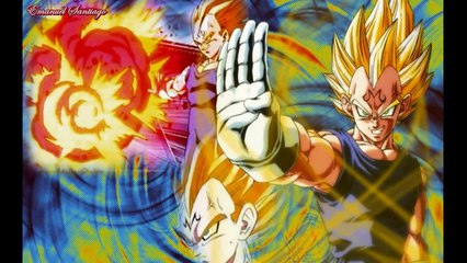 Angeles fuimos (Emanuel Santiago) Fan Doblaje Latino