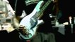 INCUBUS - A Certain Shade Of Green (Alive at Red Rocks DVD, 2004)