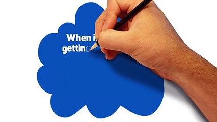 pool chemicals Malta