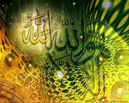 Qasida Burda Sharif - Arabic Naat with Daff dafli duff - Qasidah Burdah Qaseeda