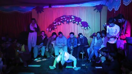 Pink Lips Song  with Beautiful khusra Dance i Hope You Like it