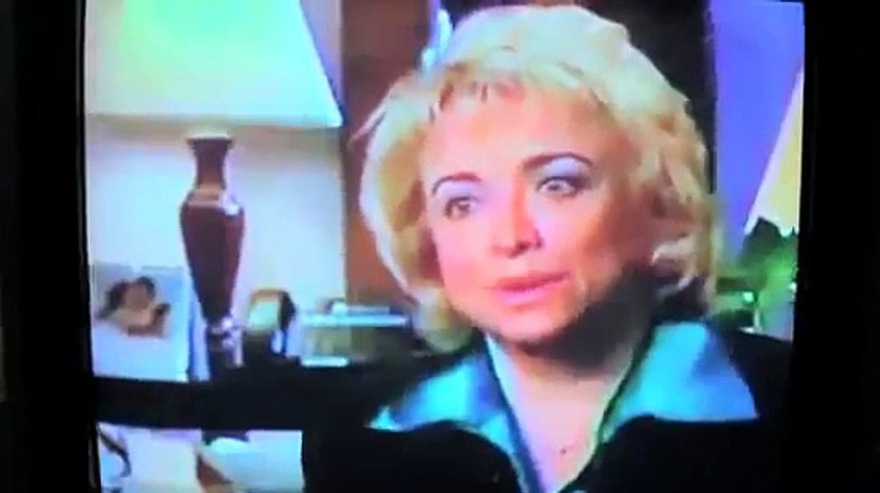 HPV vaccines-ONE MORE GIRL - Documentary