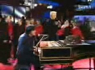 Die Ärzte bei Harald Schmidt