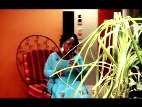 Djeli Kani Fanta _ Foudou _ Guinea Conakry music