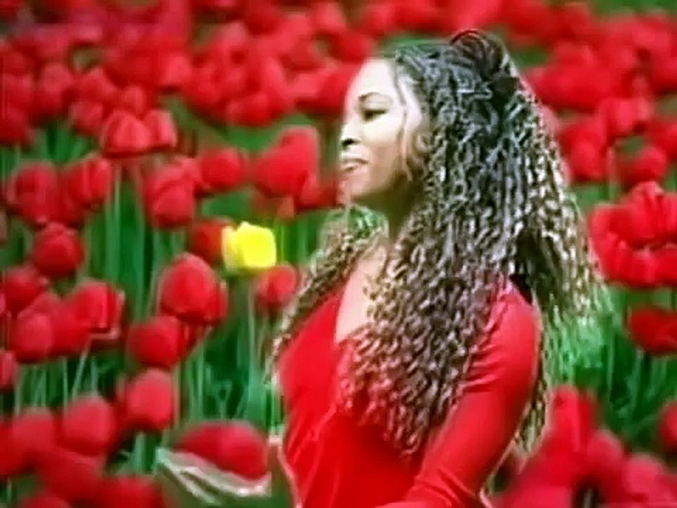 Namassa Dioubate - Benita-Wati - Guinea Conakry music