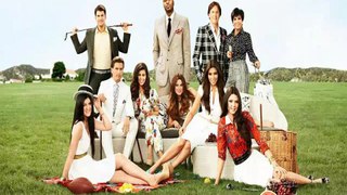 #KUWTK - Keeping Up with the Kardashians - Moons Over Montana [[Season 10 Episode 12 ]] full HD