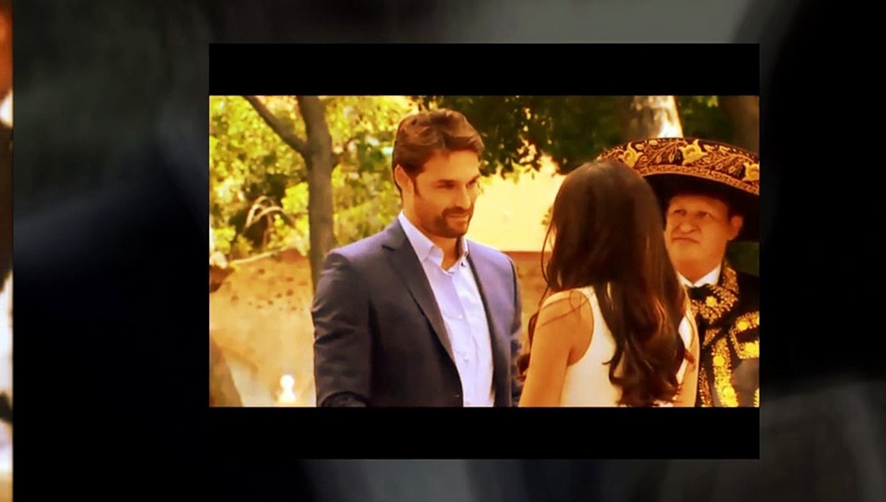 Verónica & Martín..................."Se dice amor".......................................