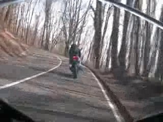 Valle de chevreuse tarmo net monter