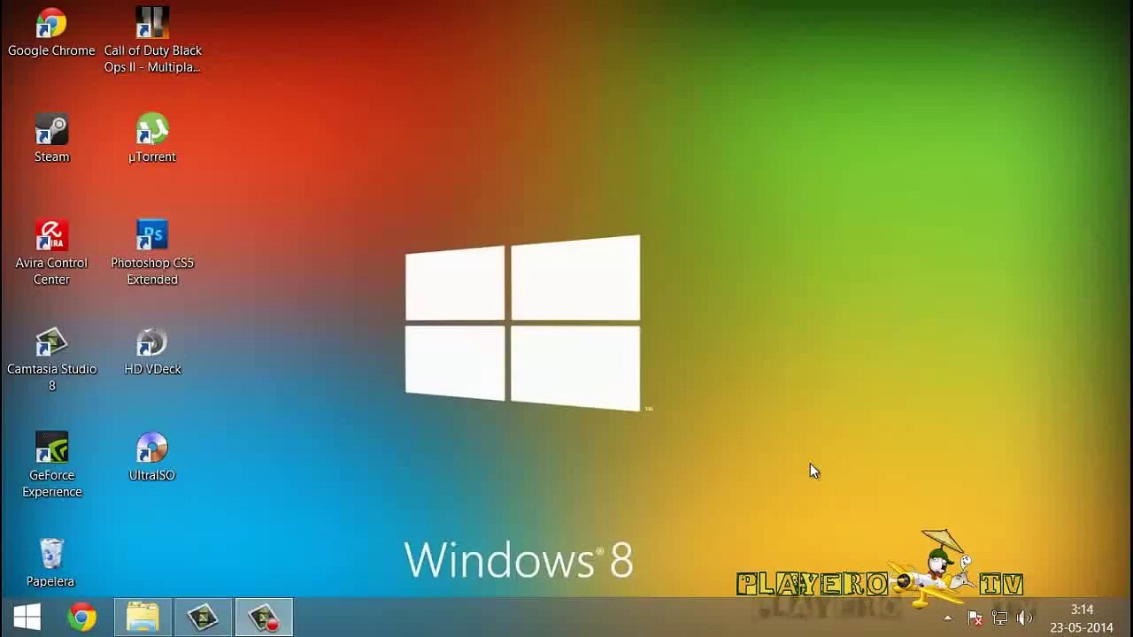 Encarta 2009 Premium 1 LINK MEGA