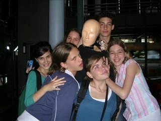 Vidéoo des chaamd girls !!_0001