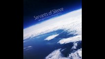 Servants of Silence - One Milion Things - One Milion Thoughts