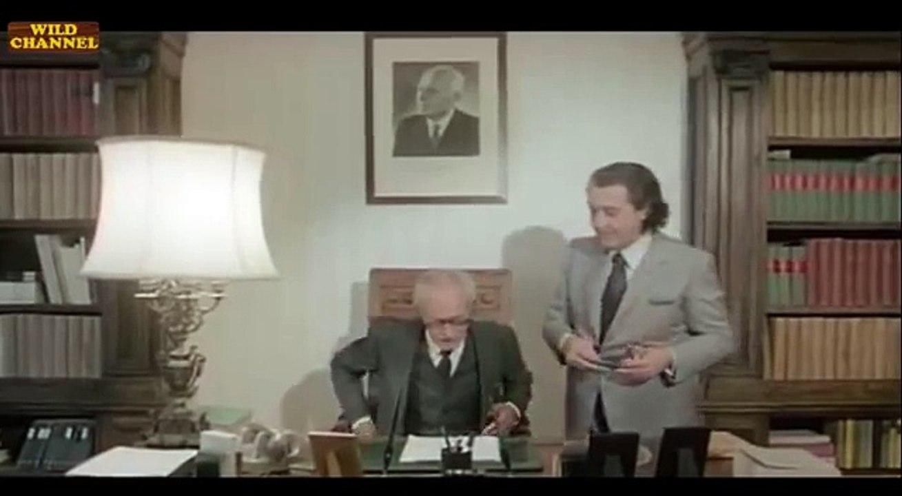 Il meglio di  "Tutti dentro" (1)