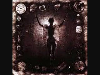 Ministry - NWO (ext dance mix).wmv