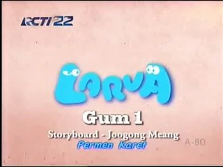 phim hoat hinh hai huoc 31.FLV