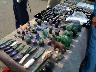 シベリア鉄道　守ってあげたい　原田知世