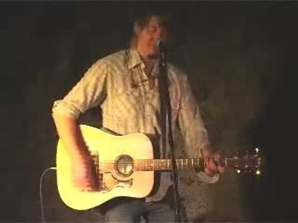 Shannon Lyon -Could you be my light