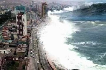 Population Genetics Music Video