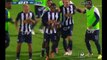 Carlos Preciado marcó el golazo del triunfo de Alianza Lima en clásico del Torneo Apertura (VIDEO)
