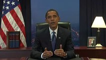 Pres-Elect Barack Obama Pledges Massive Public Works Program. On Meet The Press (MTP).
