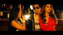 Botal-Khol---Tony-Kakkar-Neha-Kakkar-Full-Video-Ft-Shweta-Sharma-OST-Prague-HD