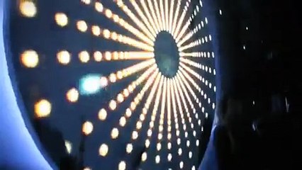 Two Door Cinema Club  -  Something Good Can Work (The Twelves Remix)