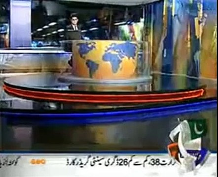 GEO News 25 May 2015- ARY News Urdu News Updates 25-5-2015