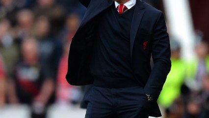 Rodgers: "Pido perdón a la afición"