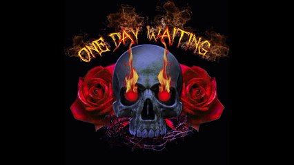 ONE DAY WAITING - Fear Itself