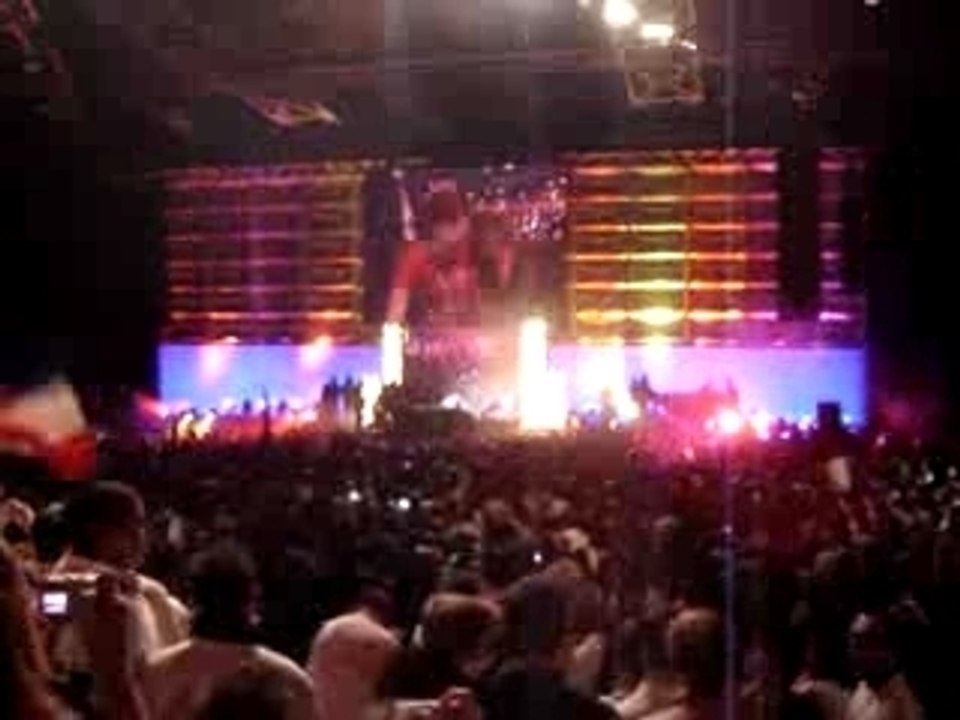 video 5