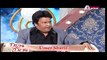 Umer Shareef Says Kapil Sharma Is A Copy Cat, Have Nothing His Own