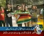 GEO News 25 May 2015- THE News ARY News Updates 25-5-2015