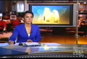 As falhas na televisão brasileira - Jovem Pan Online