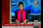 Today Bangla News Live 17 May 2015 On Channel 24 All Bangladesh News
