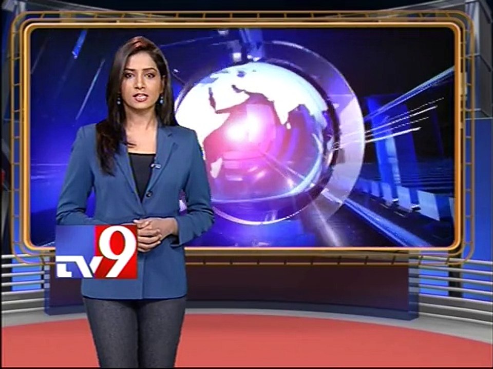 Maoists attack Congress convoy in Chhattisgarh