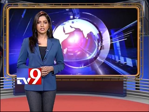 Maoists attack Congress convoy in Chhattisgarh