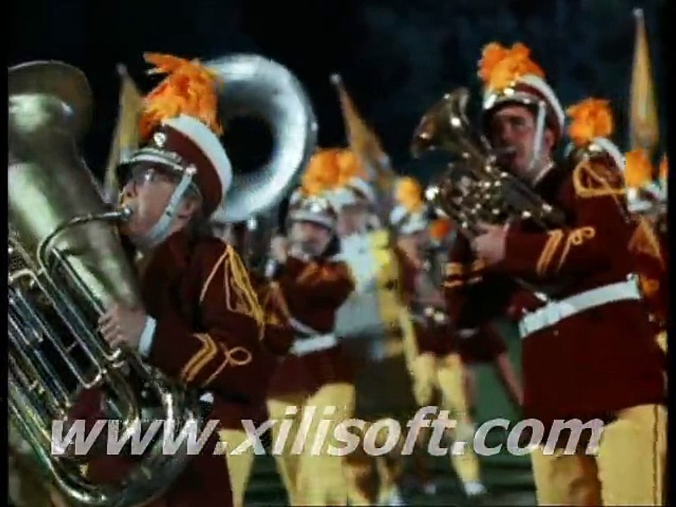 Katie Valiant And Friends