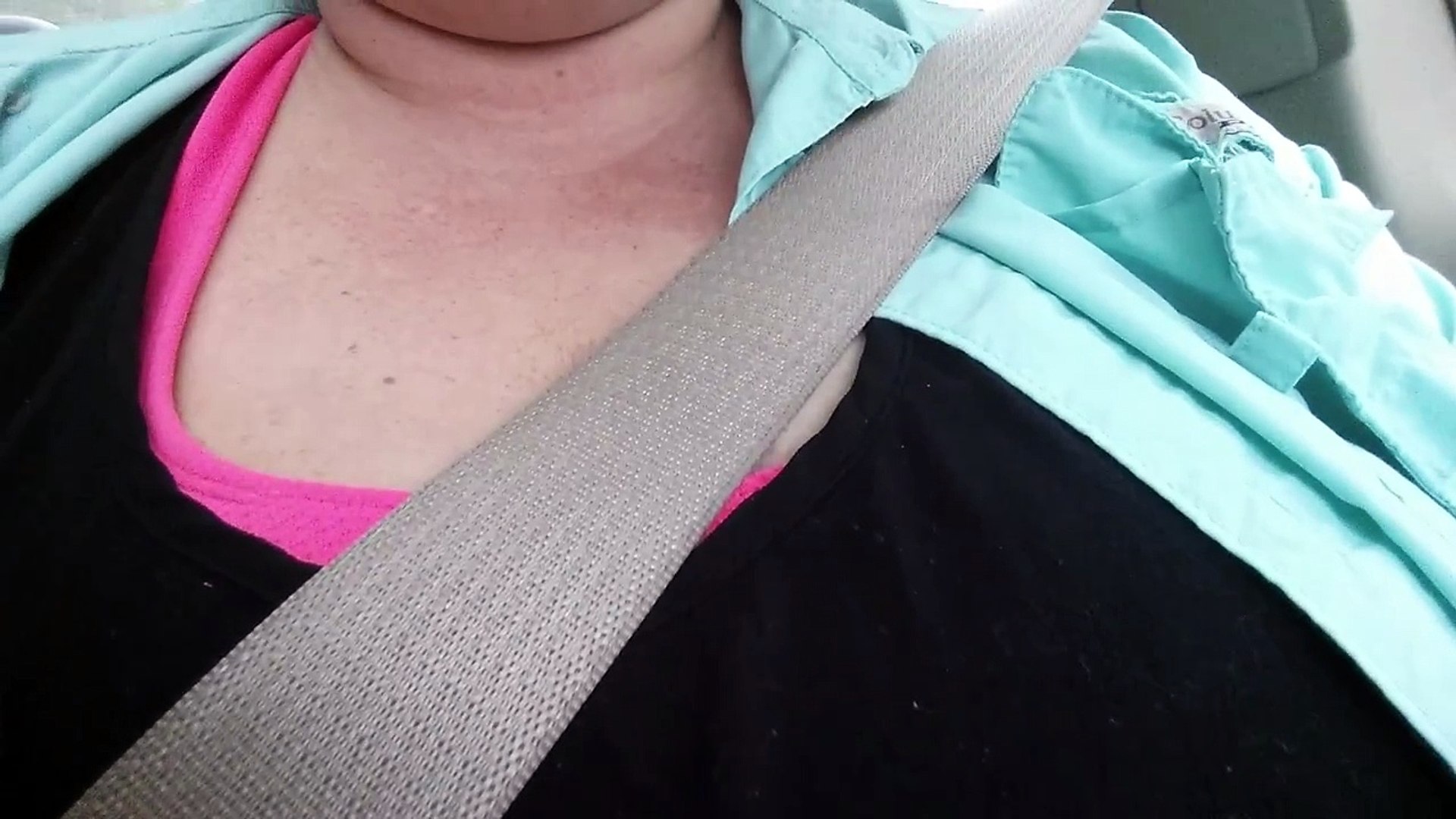 New Car Burps