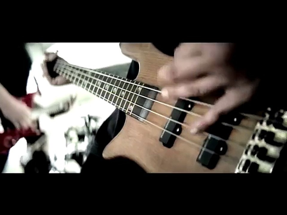 Slipknot - Before I Forget