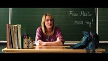 FRAU MÜLLER MUSS WEG Teaser Trailer [HD]