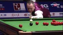 THE John Higgins LOVELY shots in snooker,