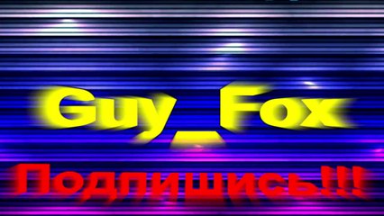 Minecraft крафт вещей.