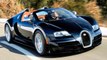 1200HP Bugatti Veyron Super Sport 'Pur Blanc' + Mansory Rolls Royce Drophead!