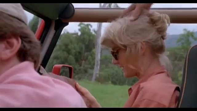 YTP - Jurassic Dick Blood Park